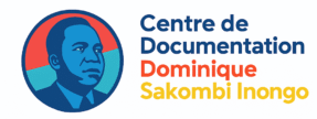 Centre Dominique Sakombi Inongo